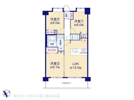  �}�ʂƈقȂ�ꍇ�͌�����D��