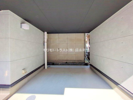 ���n�O�ώʐ^ �B�e��(2025-08-21 00:00:00)