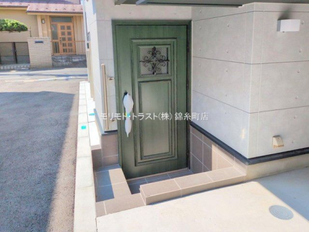 ���n�O�ώʐ^ �B�e��(2025-08-21 00:00:00)