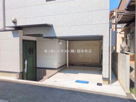 ���n�O�ώʐ^ �B�e��(2025-08-21 00:00:00)