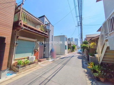 ���n�O�ώʐ^ �B�e��(2025-08-21 00:00:00)