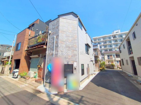 ���n�O�ώʐ^ �B�e��(2025-08-21 00:00:00)