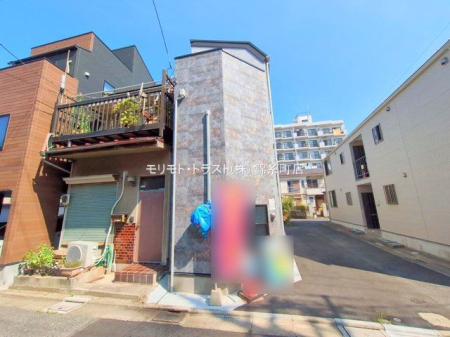 ���n�O�ώʐ^ �B�e��(2025-08-21 00:00:00)