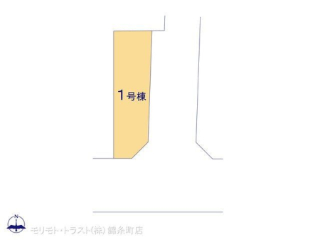 ���̑� �}�ʂƈقȂ�ꍇ�͌�����D��