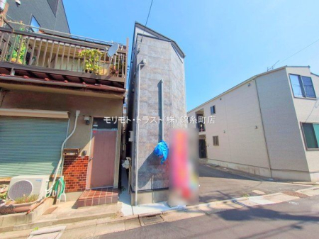 ���n�O�ώʐ^ �B�e��(2025-08-21 00:00:00)