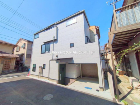 ���n�O�ώʐ^ �B�e��(2025-08-21)