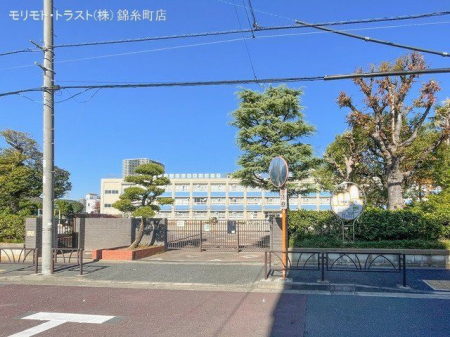 ���ӊ� �����旧���L���w�Z �B�e��(2023-11-22) 160m