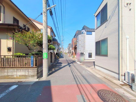 ���n�O�ώʐ^ �B�e��(2025-08-21)