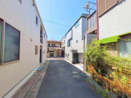 ���n�O�ώʐ^ �B�e��(2025-08-21 00:00:00)