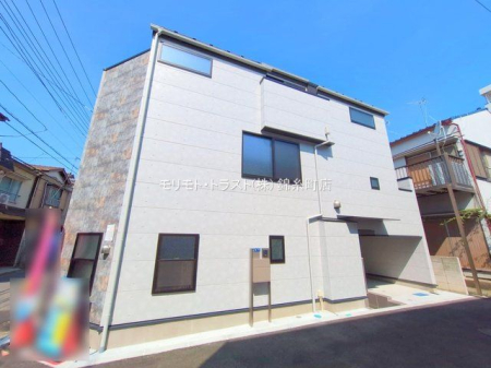 ���n�O�ώʐ^ �B�e��(2025-08-21 00:00:00)