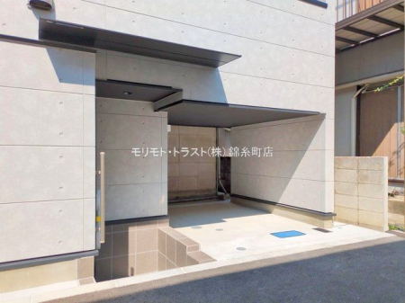 ���n�O�ώʐ^ �B�e��(2025-08-21 00:00:00)