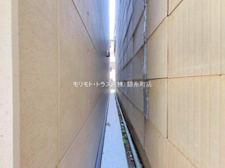 ���n�O�ώʐ^ �B�e��(2025-08-21 00:00:00)