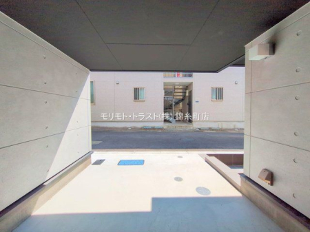 ���n�O�ώʐ^ �B�e��(2025-08-21 00:00:00)