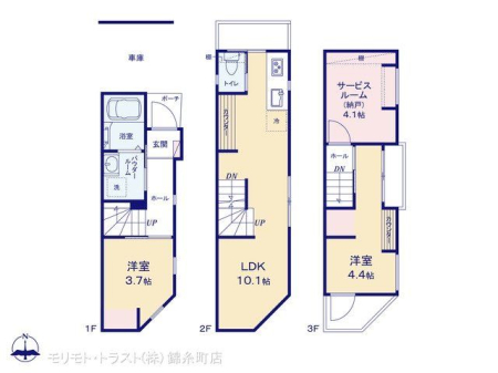  �}�ʂƈقȂ�ꍇ�͌�����D��