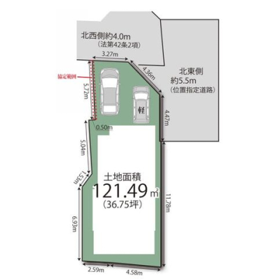 ���̑� �y���}�z�p�n�������炷�D�ꂽ�̌��ƒʕ��B�������Ƃ����J�����ɕ�܂�A�㎿�ȓ����������Z���ł��B