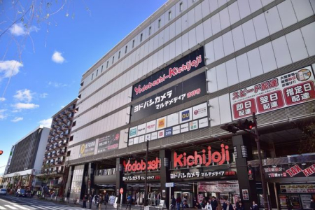 ���ӊ� ���h�o�V�g�ˎ� �k��15���B 1160m