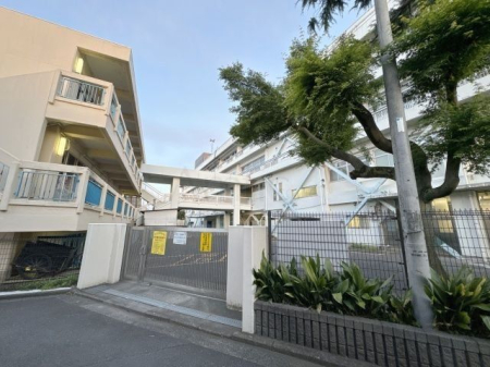 ���ӊ� ������s����O���w�Z �k��8���B 580m