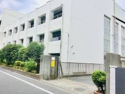 ���ӊ� ������s����O���w�Z �k��14���B 1070m