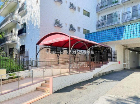 �G���g�����X �B�e��(2023-10-12 00:00:00)