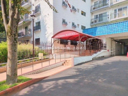 �G���g�����X �B�e��(2025-09-18)