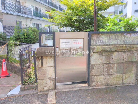 ���n�O�ώʐ^ �B�e��(2025-09-18 00:00:00)