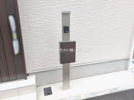 ���n�O�ώʐ^ �B�e��(2026-01-20 00:00:00)