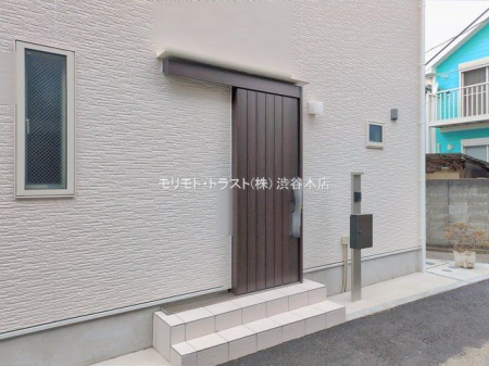 ���n�O�ώʐ^ �B�e��(2026-01-20 00:00:00)