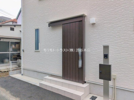 ���n�O�ώʐ^ �B�e��(2026-01-20 00:00:00)