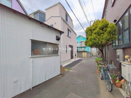 ���n�O�ώʐ^ �B�e��(2026-01-20 00:00:00)