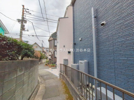 ���n�O�ώʐ^ �B�e��(2026-01-20 00:00:00)