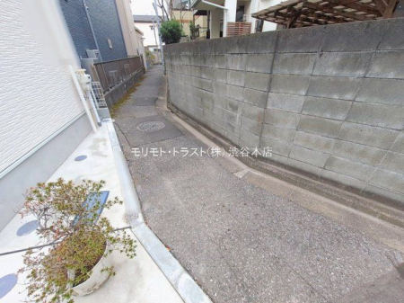 ���n�O�ώʐ^ �B�e��(2026-01-20 00:00:00)