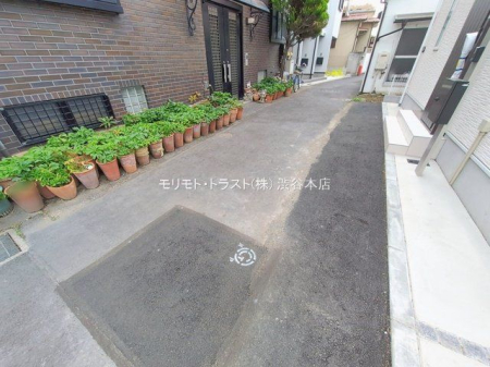 ���n�O�ώʐ^ �B�e��(2026-01-20 00:00:00)