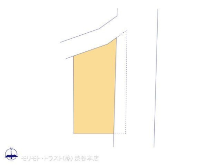 ���̑� �}�ʂƈقȂ�ꍇ�͌�����D��