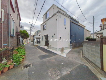 ���n�O�ώʐ^ �B�e��(2026-01-20)