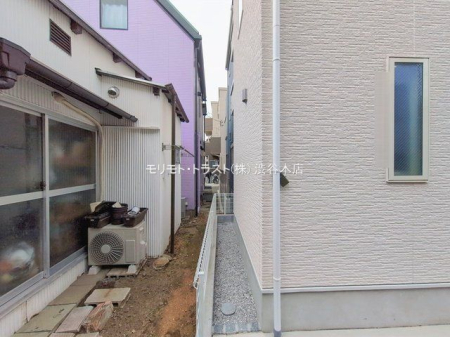 ���n�O�ώʐ^ �B�e��(2026-01-20 00:00:00)