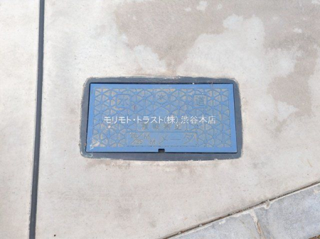 ���n�O�ώʐ^ �B�e��(2026-01-20 00:00:00)