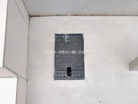 ���n�O�ώʐ^ �B�e��(2026-01-20 00:00:00)