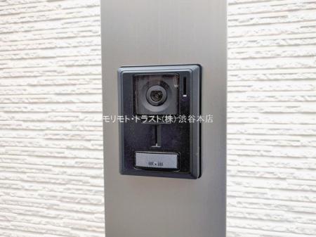 ���n�O�ώʐ^ �B�e��(2026-01-20 00:00:00)