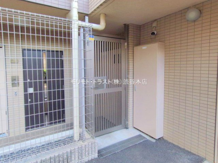 ���n�O�ώʐ^ �B�e��(2025-10-27 00:00:00)