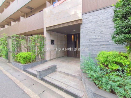 �G���g�����X �B�e��(2025-10-27 00:00:00)