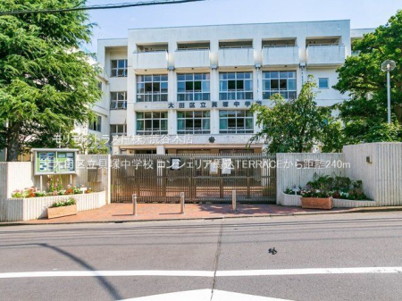 ���ӊ� ��c�旧�L�˒��w�Z �B�e��(2022-06-30) 240m