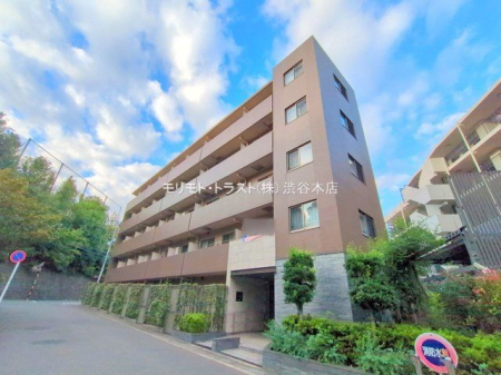 ���n�O�ώʐ^ �B�e��(2025-10-27)