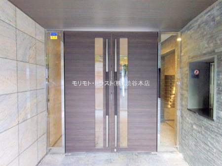 �G���g�����X �B�e��(2025-10-27)