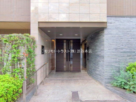 �G���g�����X �B�e��(2025-10-27 00:00:00)