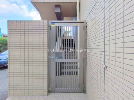 ���n�O�ώʐ^ �B�e��(2025-10-27 00:00:00)