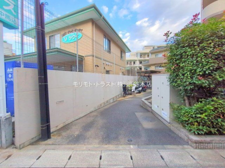 ���n�O�ώʐ^ �B�e��(2025-10-27 00:00:00)