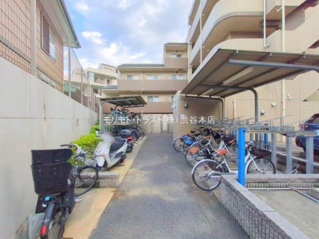 ���n�O�ώʐ^ �B�e��(2025-10-27 00:00:00)