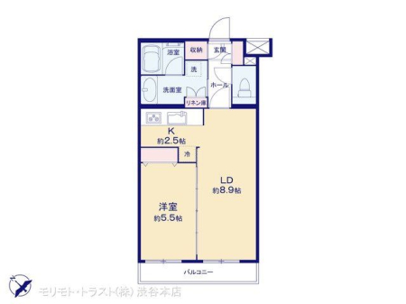  �}�ʂƈقȂ�ꍇ�͌�����D��