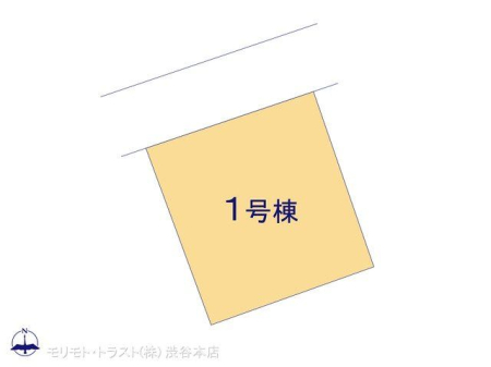 ���̑� �}�ʂƈقȂ�ꍇ�͌�����D��