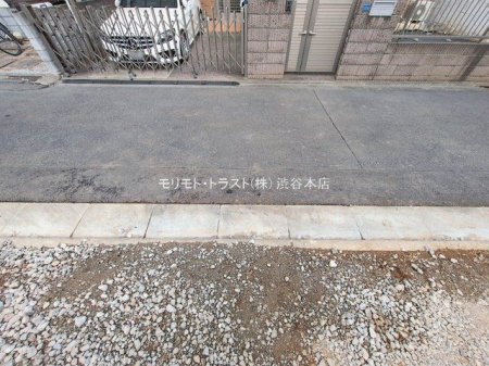 ���n�O�ώʐ^ �B�e��(2026-01-28 00:00:00)